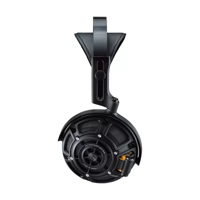 Yamaha YH-5000SE a Ginevra | Digistore.ch
